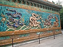 cina 172